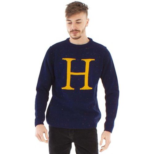 Sweat-shirt Harry Potter Letter H - Harry Potter - Modalova