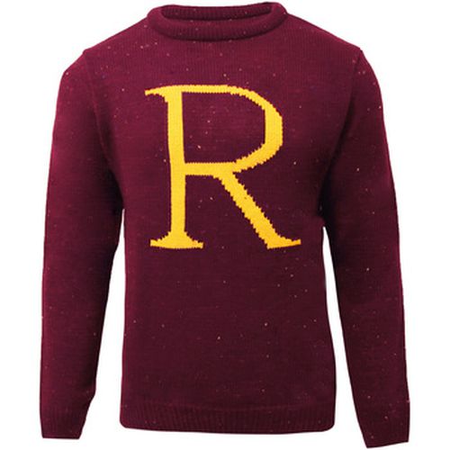 Sweat-shirt Harry Potter NS6614 - Harry Potter - Modalova