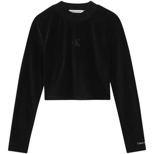 T-shirt 126315VTPE22 - Calvin Klein Jeans - Modalova