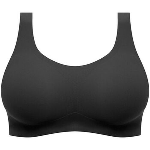 Brassières Fantasie Smoothease - Fantasie - Modalova