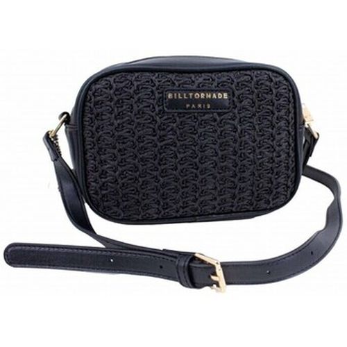 Pochette Billtornade Sun - Billtornade - Modalova