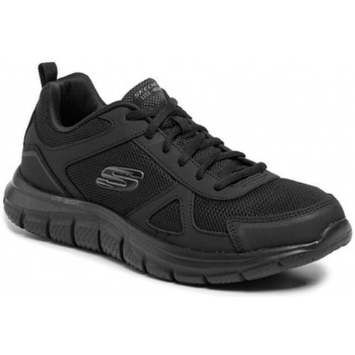 Baskets Skechers Track Scloric - Skechers - Modalova