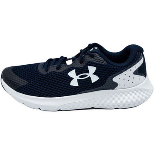 Baskets UA Charged Rogue 3 - Under Armour - Modalova