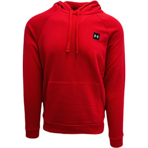 Sweat-shirt Rival Fleece - Under Armour - Modalova