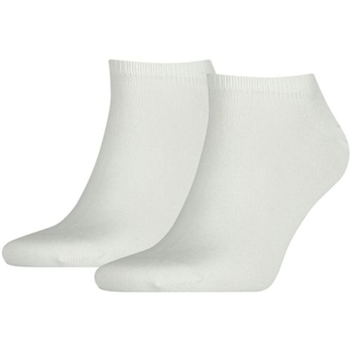 Chaussettes de sports Sneaker 2PPK Socks - Tommy Hilfiger - Modalova