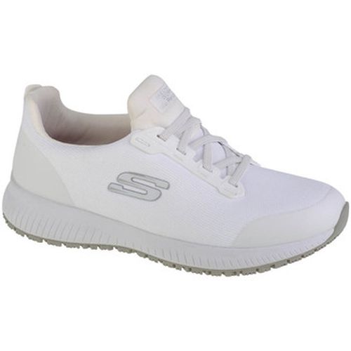 Chaussures Skechers Squad SR - Skechers - Modalova