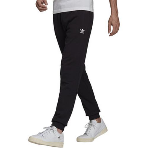 Pantalon Adicolor Essentials Trefoil - adidas - Modalova