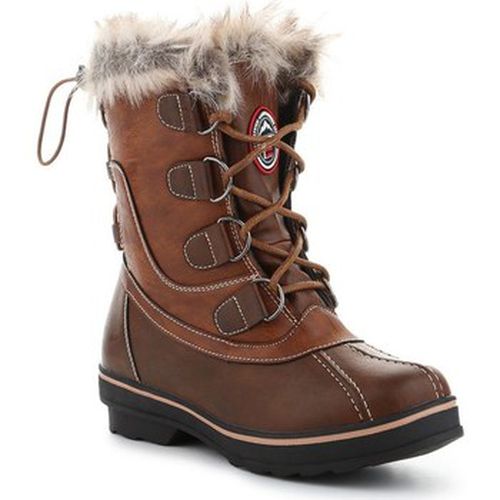 Bottes Geographical Norway Sophia - Geographical Norway - Modalova
