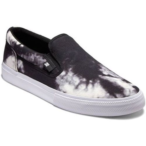 Chaussures de Skate 34935366305 - DC Shoes - Modalova