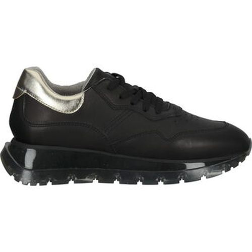 Baskets basses Sansibar Sneaker - Sansibar - Modalova