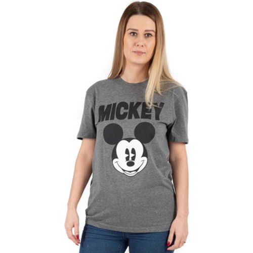 T-shirt Disney NS6525 - Disney - Modalova