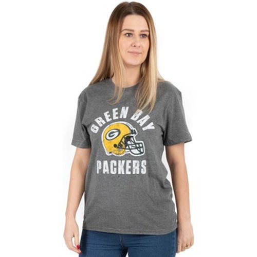 T-shirt Green Bay Packers - Green Bay Packers - Modalova