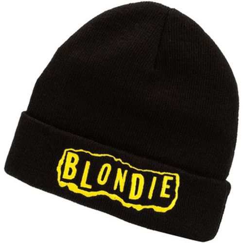 Bonnet Blondie - Blondie - Modalova