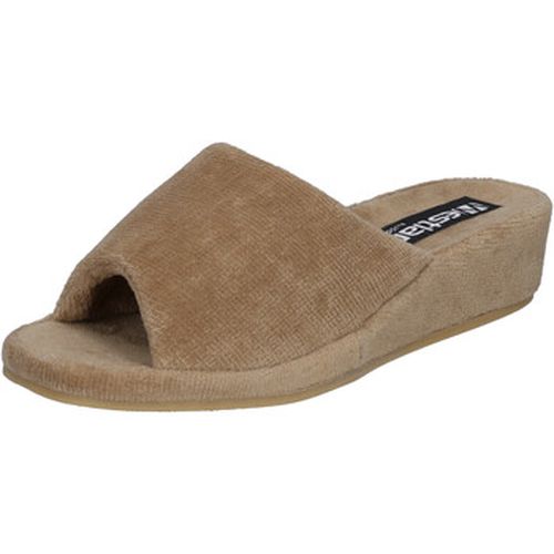 Chaussons Westland Bologna, beige - Westland - Modalova