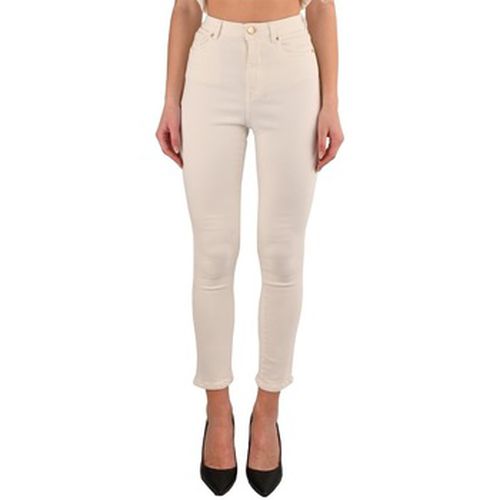 Jeans skinny 176456-274840 - Twin Set - Modalova