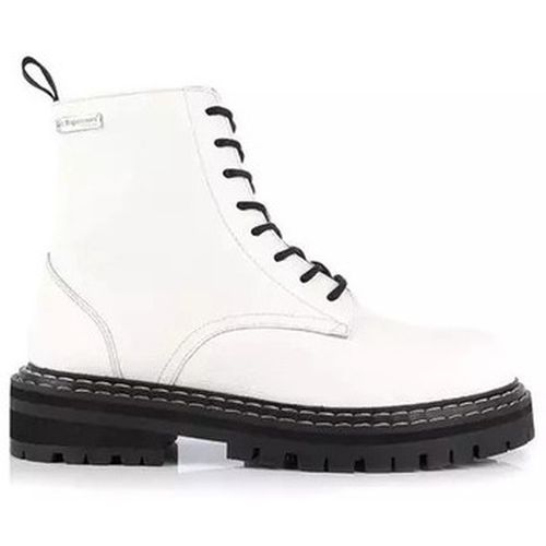 Bottines Bottines - Les Tropéziennes par M Belarbi - Modalova