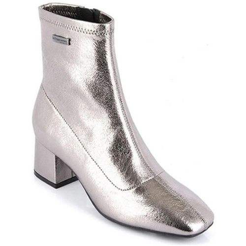 Bottines Bottines - Les Tropéziennes par M Belarbi - Modalova