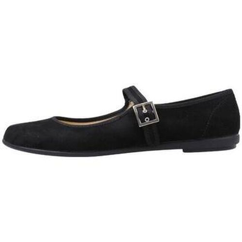 Ballerines Vulladi 5409-678 - Vulladi - Modalova