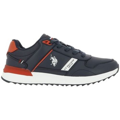 Baskets U.S Polo Assn. MIAMI - U.S Polo Assn. - Modalova