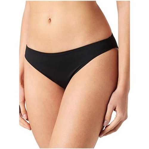 Maillots de bain Bas de maillot de bain Jeans Ref 55875 - Calvin Klein Jeans - Modalova
