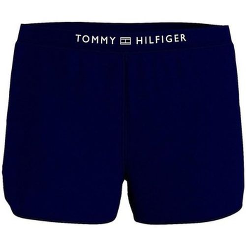 Maillots de bain Short de bain Ref 55958 Marine - Tommy Hilfiger - Modalova