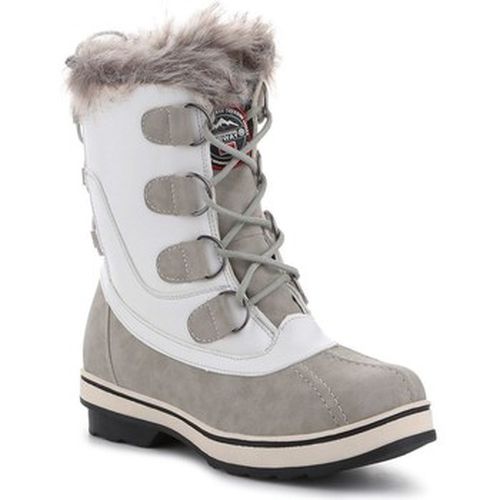 Bottes neige Sophia - Geographical Norway - Modalova