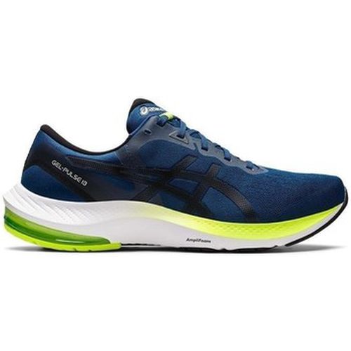 Chaussures Asics Gel Pulse 13 - Asics - Modalova