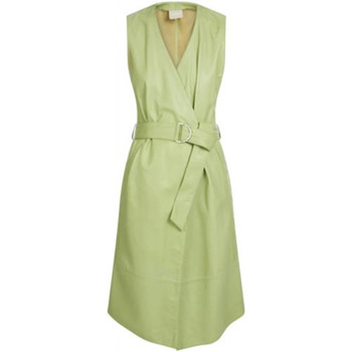 Robe REBECCA CLAIR 522 - Oakwood - Modalova