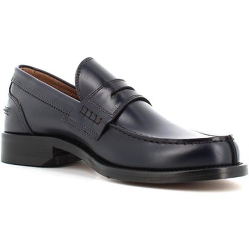 Chaussures 14566-G-G04 - Antica Cuoieria - Modalova