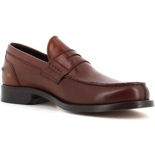 Chaussures 14566-Z-G04 - Antica Cuoieria - Modalova