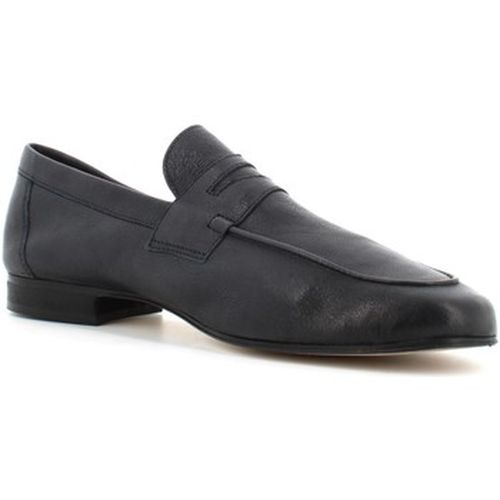 Chaussures 20115-V-V07 - Antica Cuoieria - Modalova