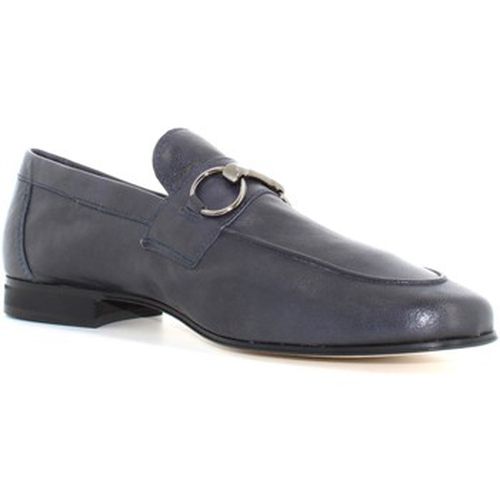 Chaussures 20422-V-V07 - Antica Cuoieria - Modalova