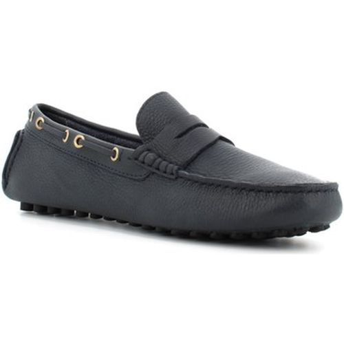 Chaussures 20810-S-V03 - Antica Cuoieria - Modalova