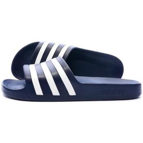 Claquettes adidas F35542 - adidas - Modalova