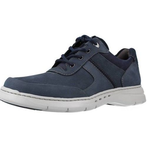 Baskets Clarks 26161649 - Clarks - Modalova