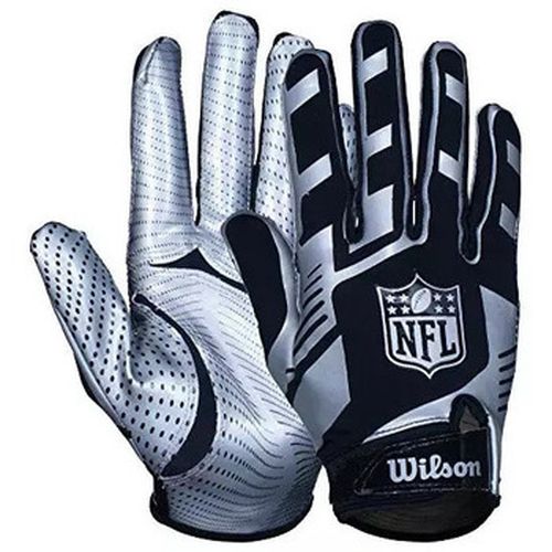 Gants Gants de Football Américain Wi - Wilson - Modalova