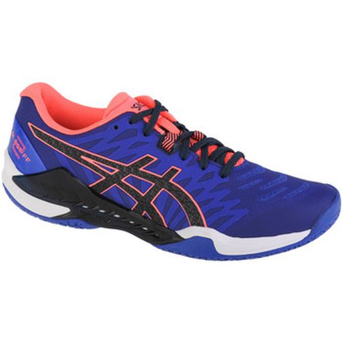 Chaussures Asics Blast FF 2 - Asics - Modalova