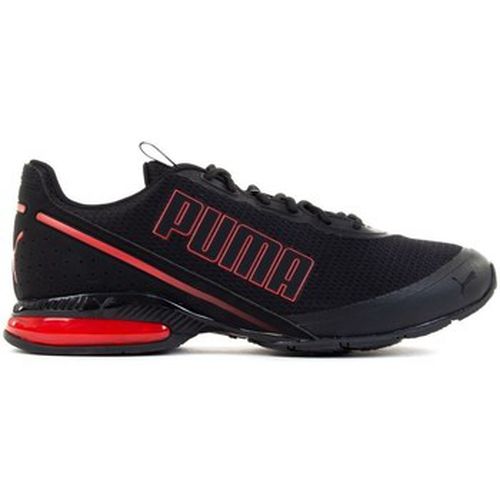 Chaussures Puma Cell Divide - Puma - Modalova