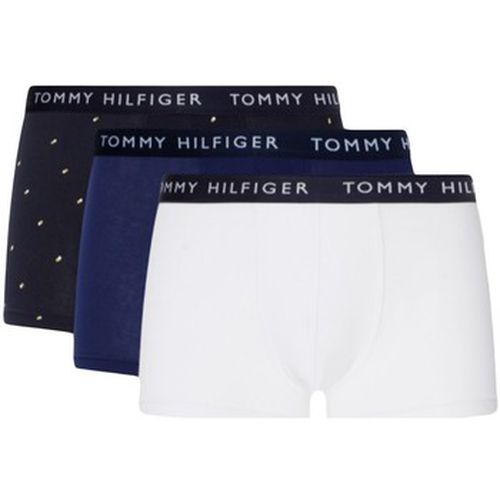 Boxers Pack x3 classic logo unlimited - Tommy Jeans - Modalova