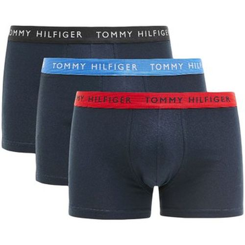 Boxers Tommy Jeans Pack x3 classic - Tommy Jeans - Modalova