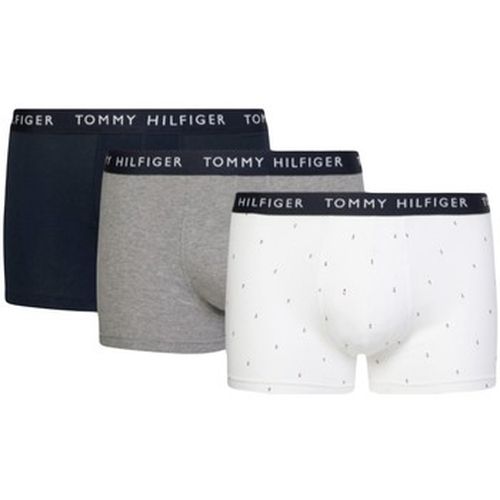 Boxers Pack x3 unlimited logo - Tommy Jeans - Modalova