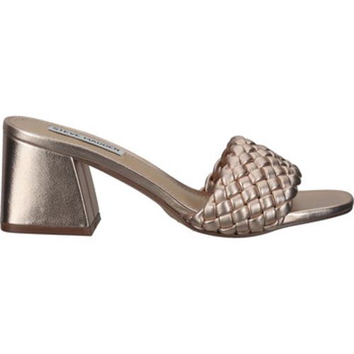 Sabots Steve Madden Mules - Steve Madden - Modalova