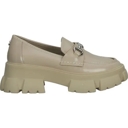 Mocassins Steve Madden Babouche - Steve Madden - Modalova