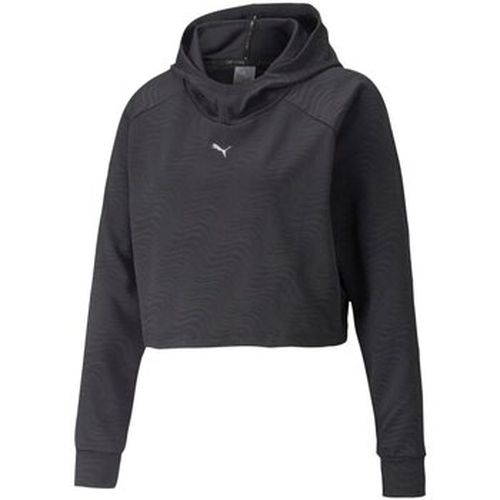 Sweat-shirt Puma - Puma - Modalova