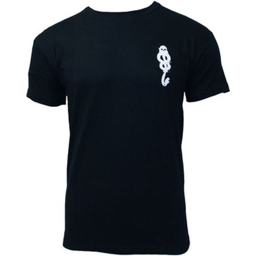 T-shirt Harry Potter CI1850 - Harry Potter - Modalova