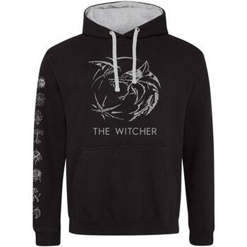 Sweat-shirt The Witcher - The Witcher - Modalova