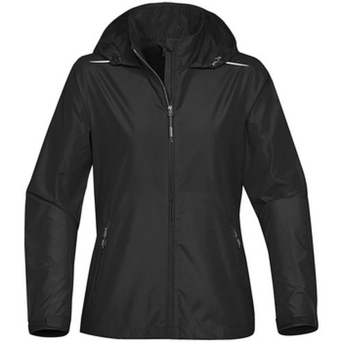 Blouson Stormtech PC4470 - Stormtech - Modalova