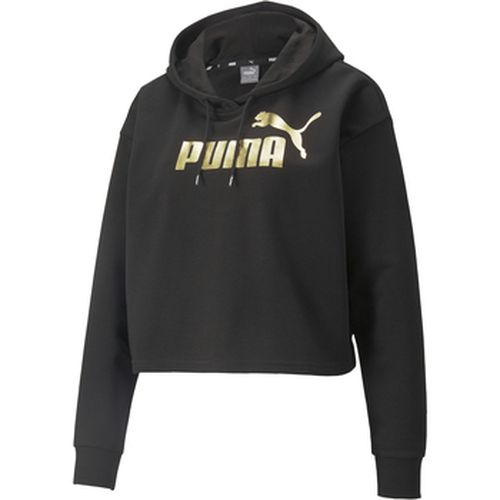 Sweat-shirt Puma Essentials - Puma - Modalova