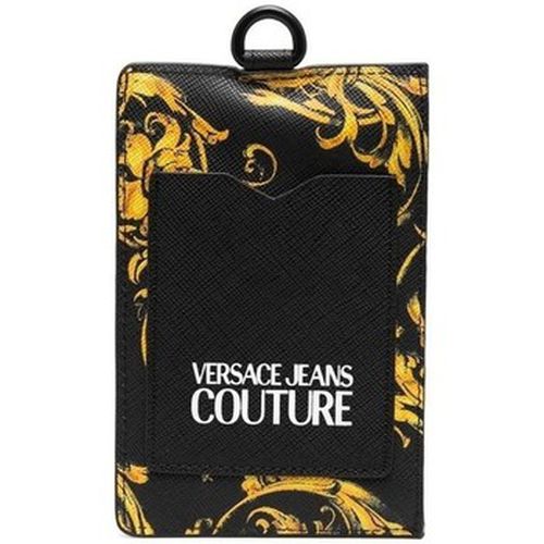 Portefeuille 72YA5PB6 - Versace Jeans Couture - Modalova
