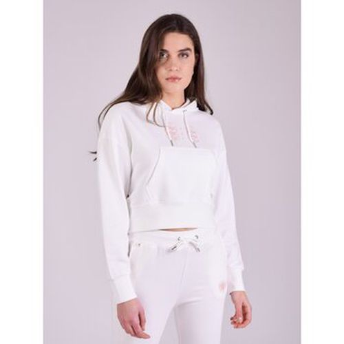 Sweat-shirt Hoodie F222120 - Project X Paris - Modalova